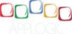 Applogic